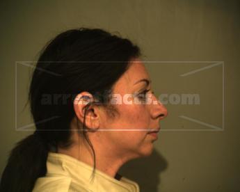 Danella De La Garza Hughes