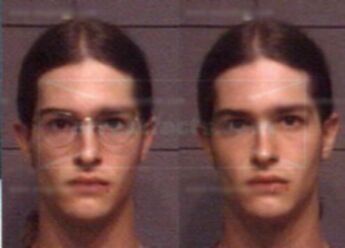 Hamilton Wade Buckner
