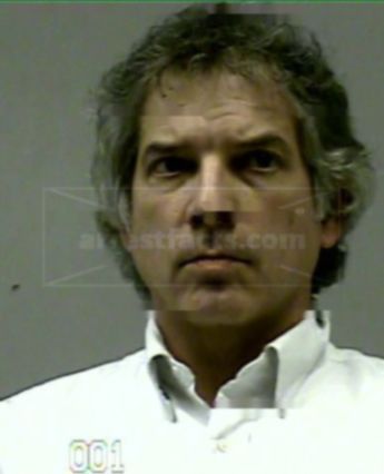 Todd Stripling