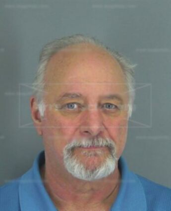 James Thomas Mcbride