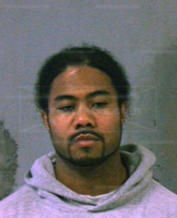 Andre Wondell Hester