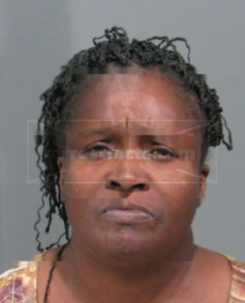 Esther J Brokenbow
