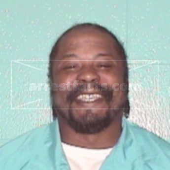 Anton Johnson
