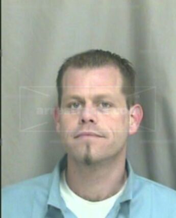 Trey M Kirkpatrick