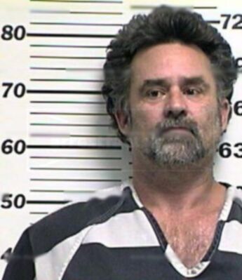 Donald Lee Goodwin