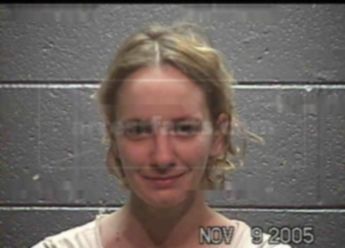 Jacqueline Sims