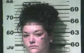 Stephanie Marie Wernke