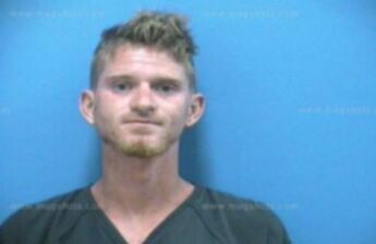 Matthew Lenny Evans