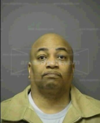 Fletcher Keith Moore