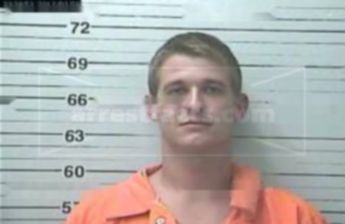Andrew Robert Hansen