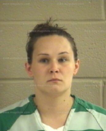 Sheena Lacoal Newberry