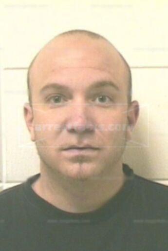 Jimmy Mcdonald Gray