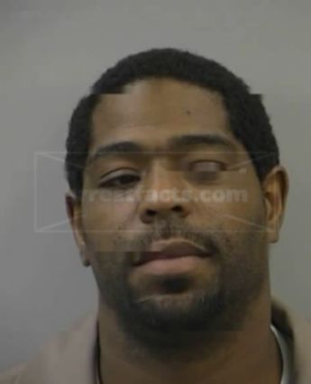 Herman Douglas Leach