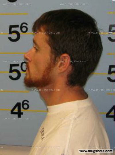 Andrew Lee Wilson