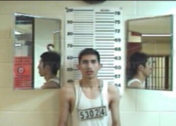 Jose Munoz