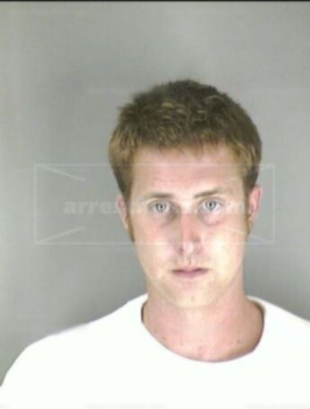 Sean Michael Kaarlie