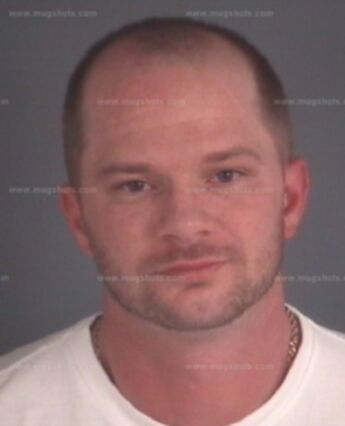Curtis Wayne Boston