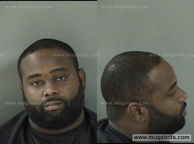 Leon Mccloud