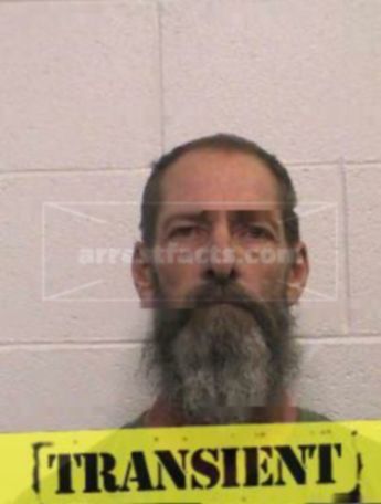 Rodrick Malcolm Craig