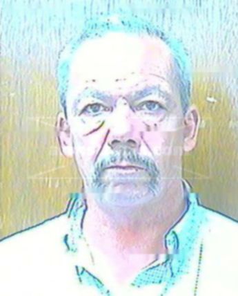 Allen D Dowdy