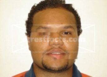 Joey Lamont Jackson