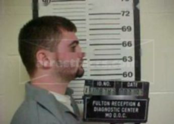 Andrew William Croft