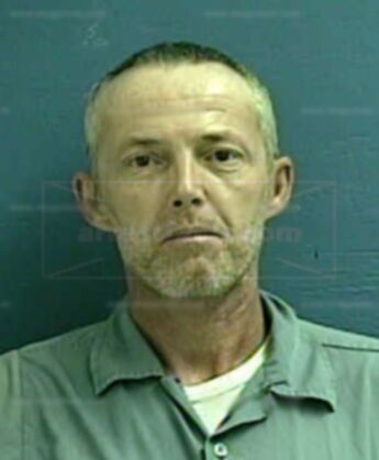 William Andrew Huff