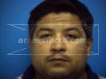 Edward Cadena Hernandez