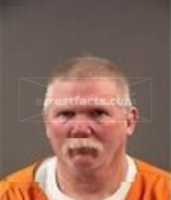Charles Thomas Elkins Jr.