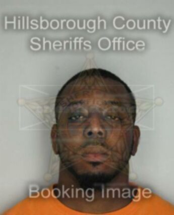 James F Johnson