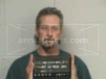Michael Lee Shannon