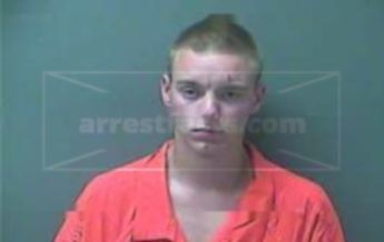 Zachary J Haas