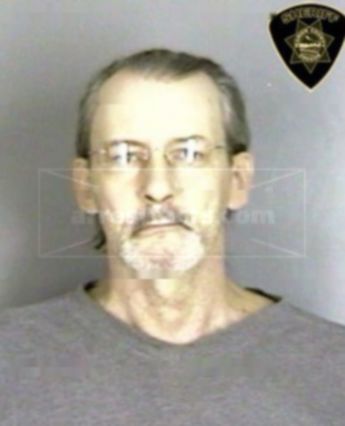 James David Bowen