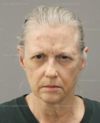 Linda Lee Levis