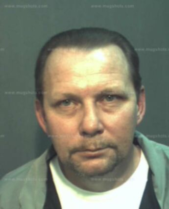 Freddie Lee Newkirk
