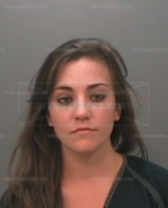 Katherine Elaine Hicks