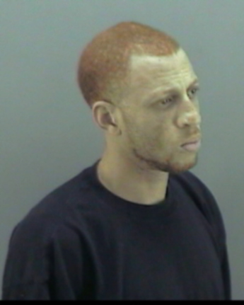 Gary Jerome Smith