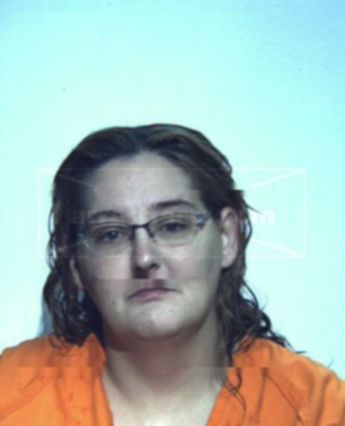 Dana Penatzer