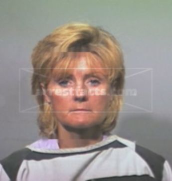 Kandy Arlene Henry