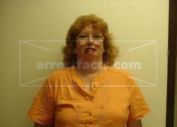 Valori J Reeves