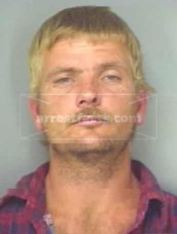 Shawn Kenneth Armstrong