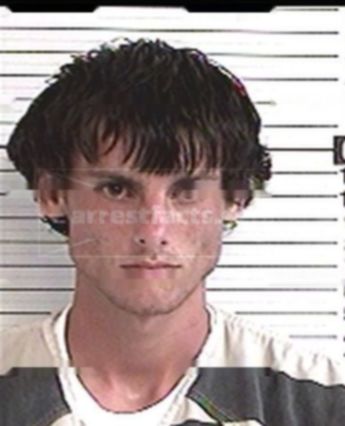 Phillip Blake Norris