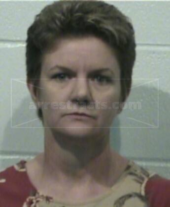 Lori Ann Kitchens