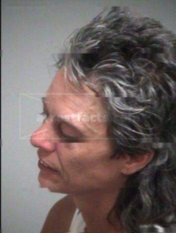 Trina Denise Flint
