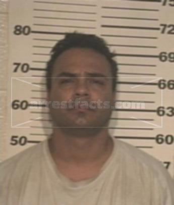 Juan Jose Jasso Garza