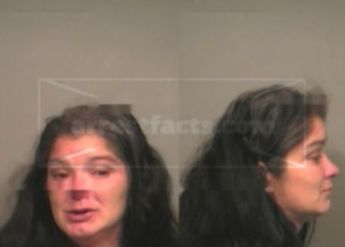 Lee Ellen Miller