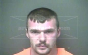 Brock Elwin Sprong