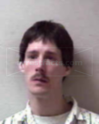 David Andrew Bassett