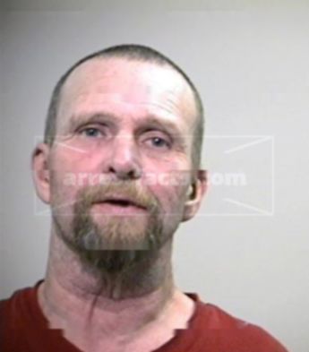 James Howard Johnson