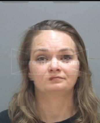 Heather Cecelia Ross